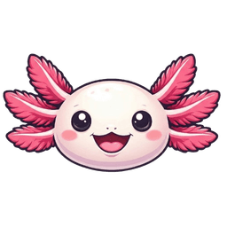 Fluidify